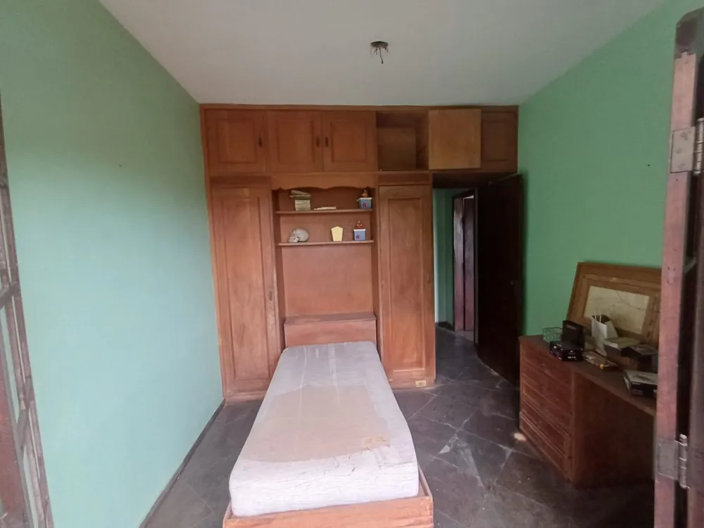 Casa, 5 quartos, 317 m² - Foto 30