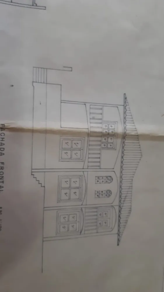 Casa, 5 quartos, 317 m² - Foto 46