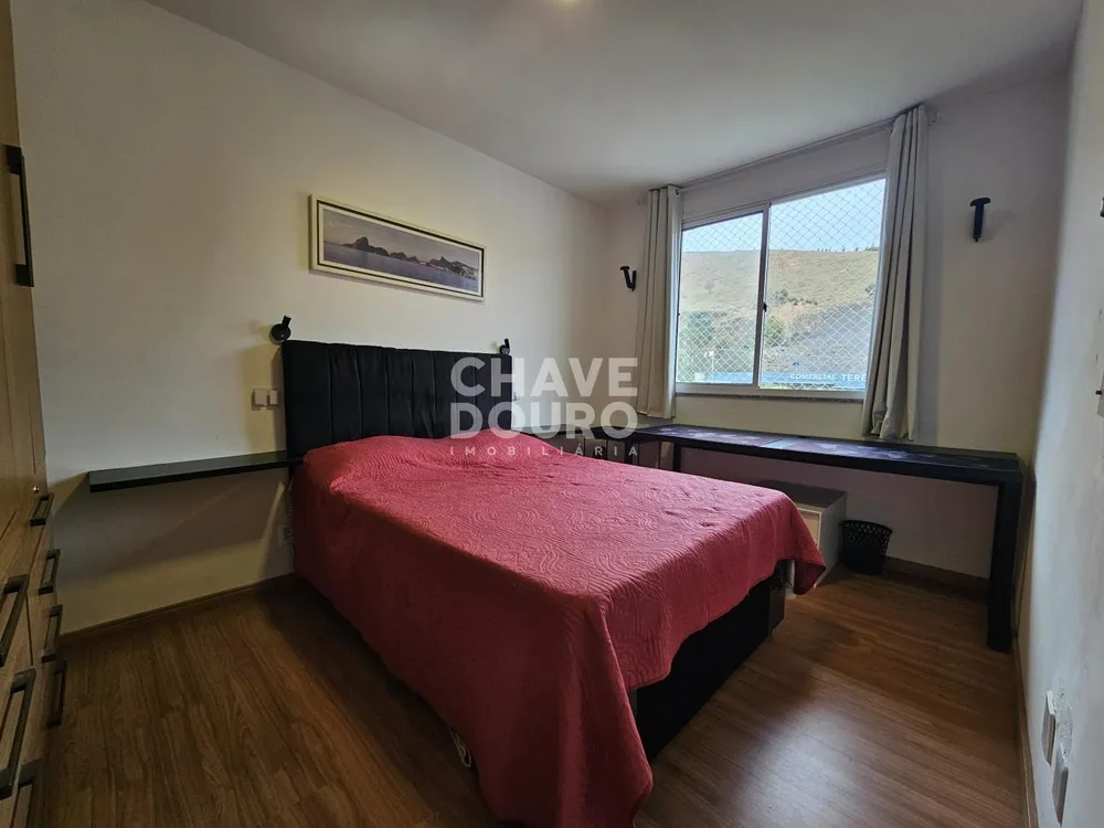 Apartamento, 2 quartos, 56 m² - Foto 15