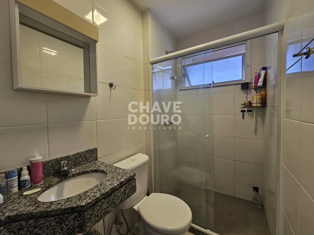 Apartamento, 2 quartos, 56 m² - Foto 13