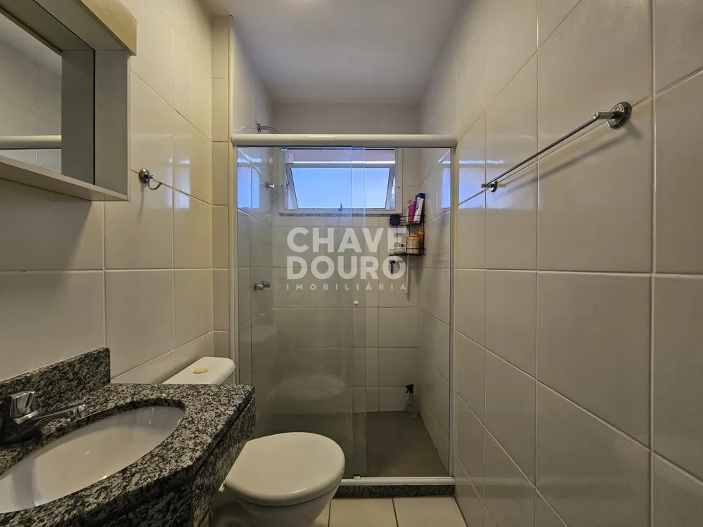 Apartamento, 2 quartos, 56 m² - Foto 14