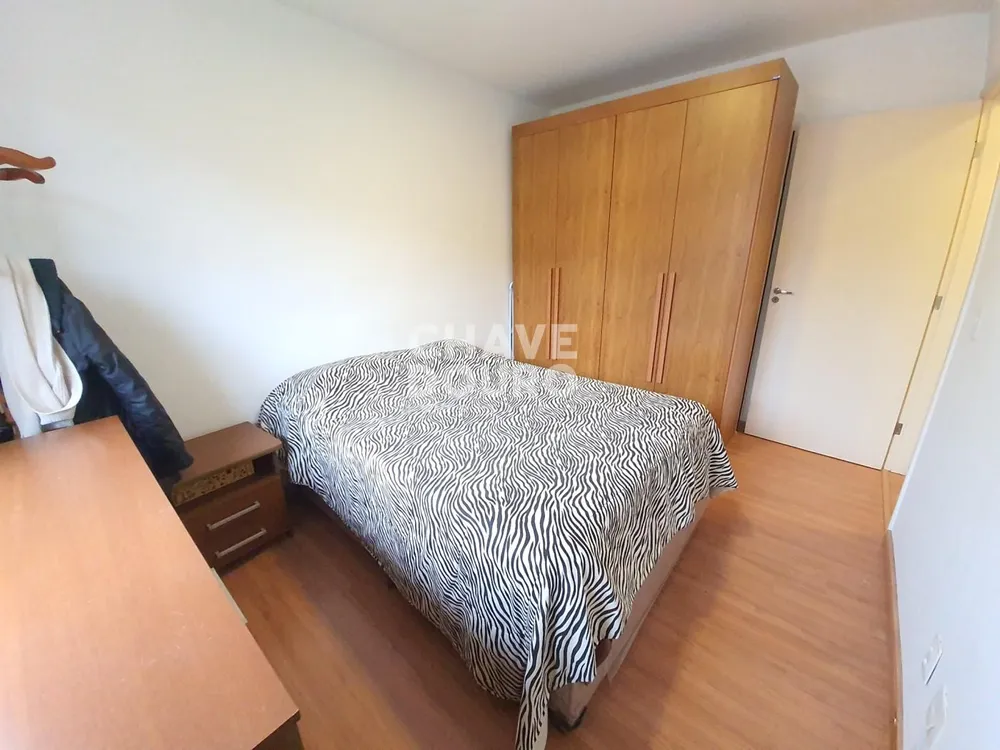 Apartamento, 2 quartos, 56 m² - Foto 10