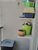 Apartamento, 2 quartos, 49 m² - Foto 2