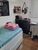 Apartamento, 2 quartos, 49 m² - Foto 3