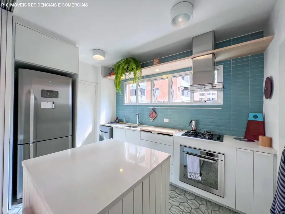Apartamento, 2 quartos, 112 m² - Foto 22