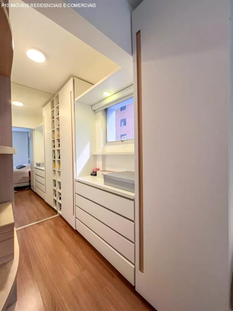 Apartamento à venda com 2 quartos, 112m² - Foto 17