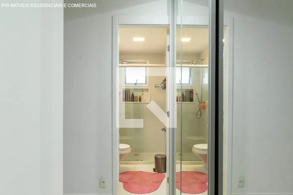 Apartamento, 3 quartos, 121 m² - Foto 1