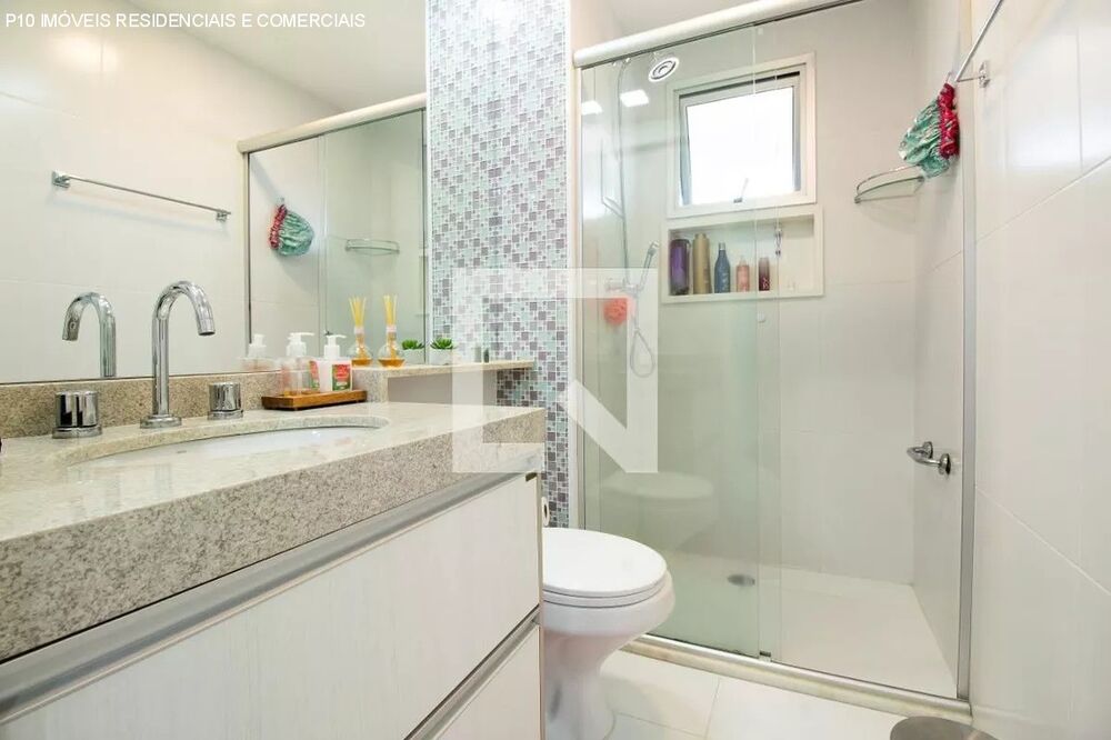 Apartamento, 3 quartos, 121 m² - Foto 23