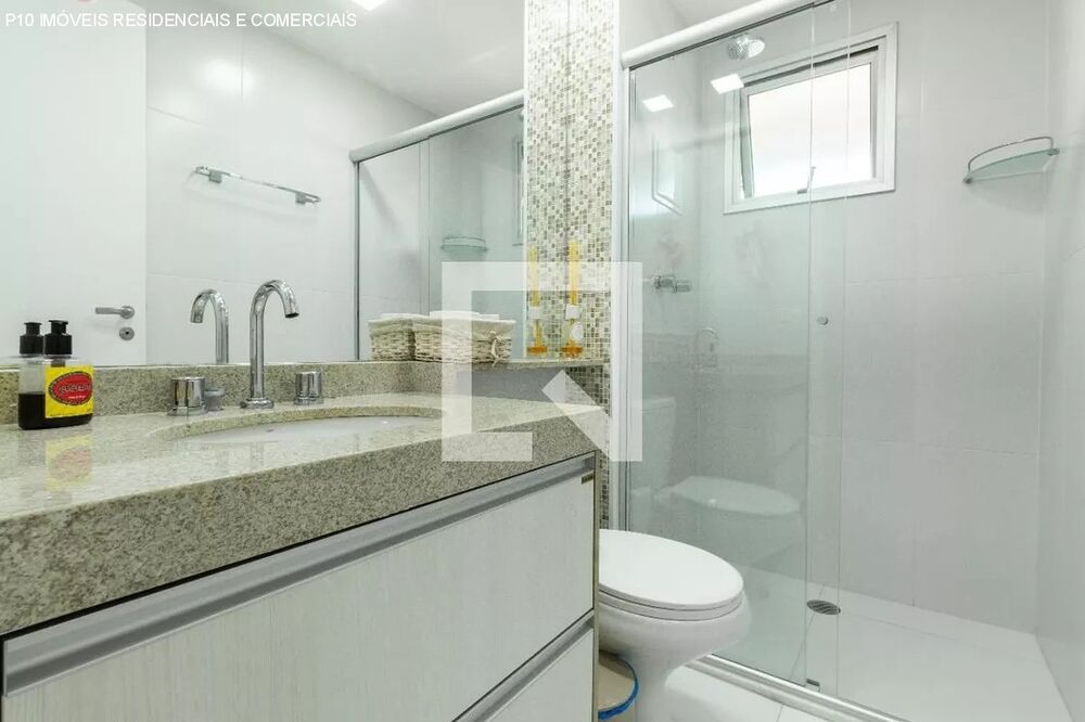 Apartamento, 3 quartos, 121 m² - Foto 17