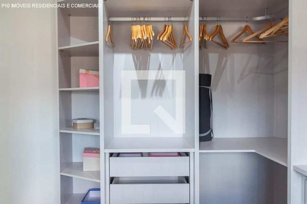 Apartamento, 3 quartos, 121 m² - Foto 14