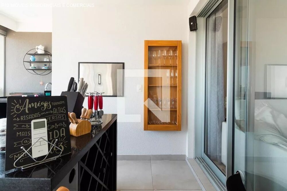 Apartamento, 3 quartos, 121 m² - Foto 15
