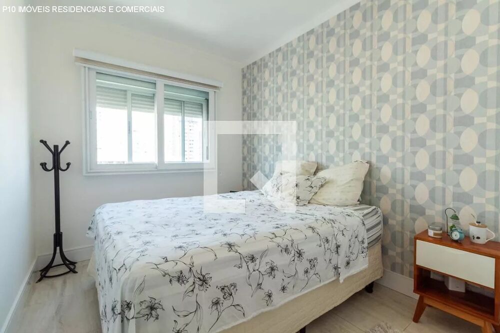 Apartamento, 3 quartos, 121 m² - Foto 5