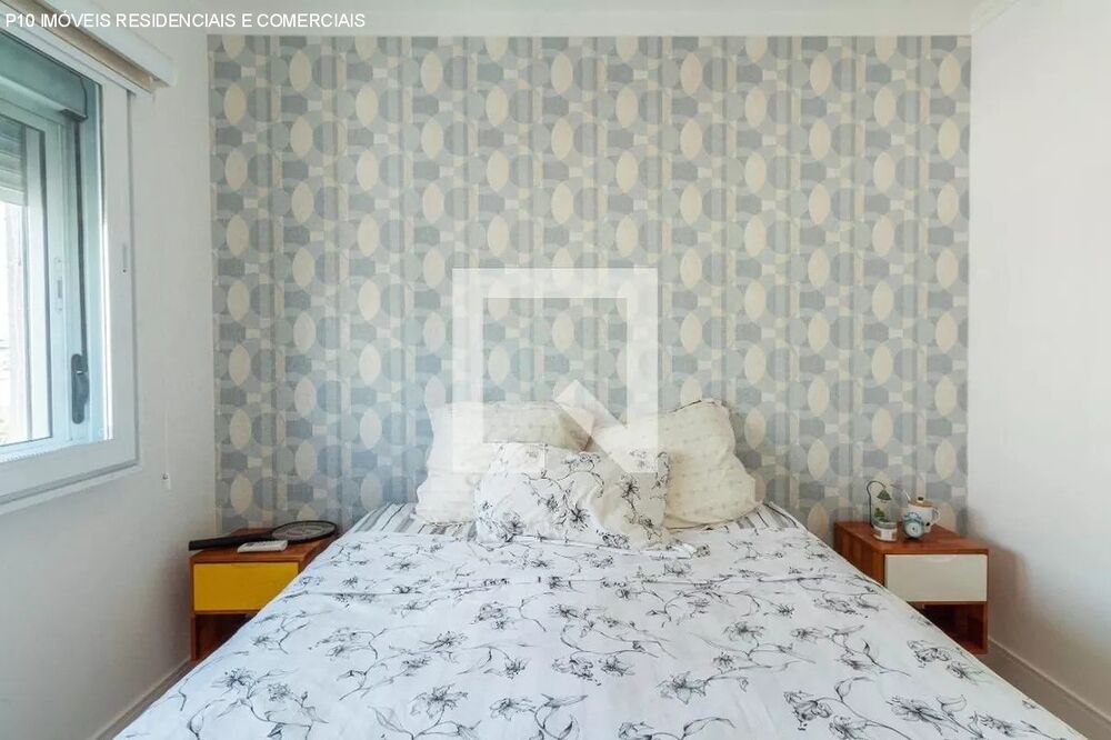 Apartamento, 3 quartos, 121 m² - Foto 7
