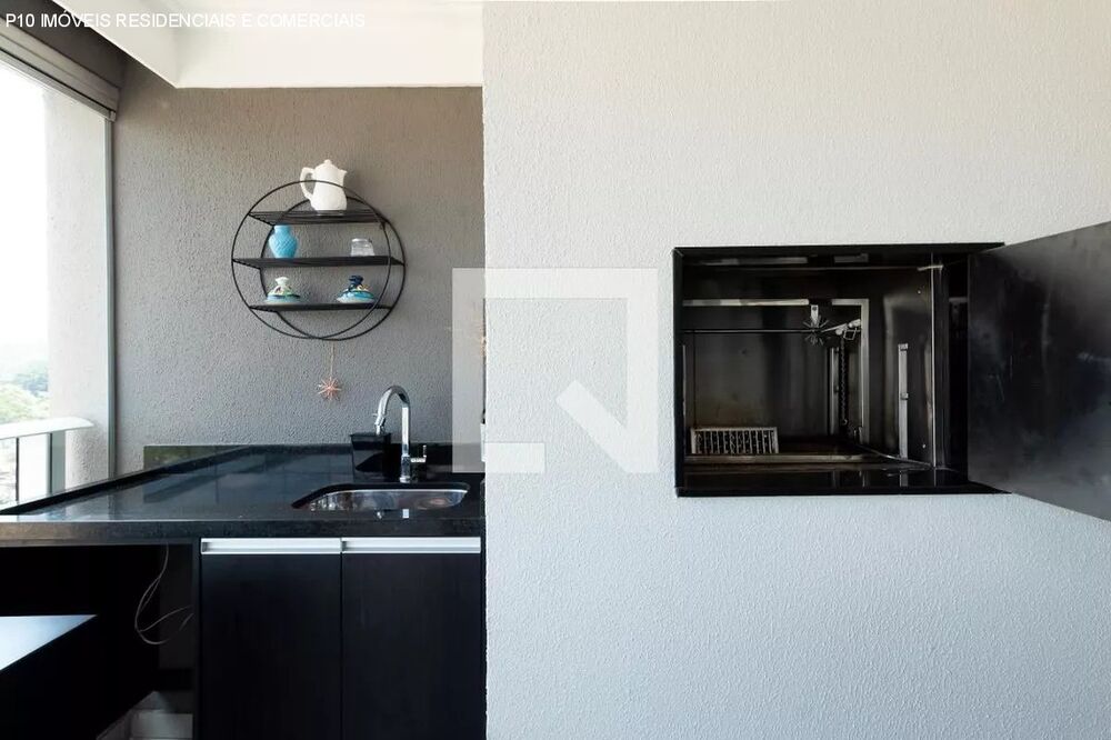 Apartamento, 3 quartos, 121 m² - Foto 11