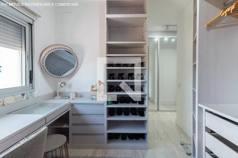 Apartamento, 3 quartos, 121 m² - Foto 21