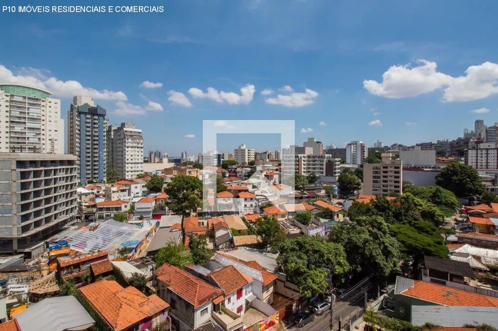 Apartamento, 3 quartos, 121 m² - Foto 26