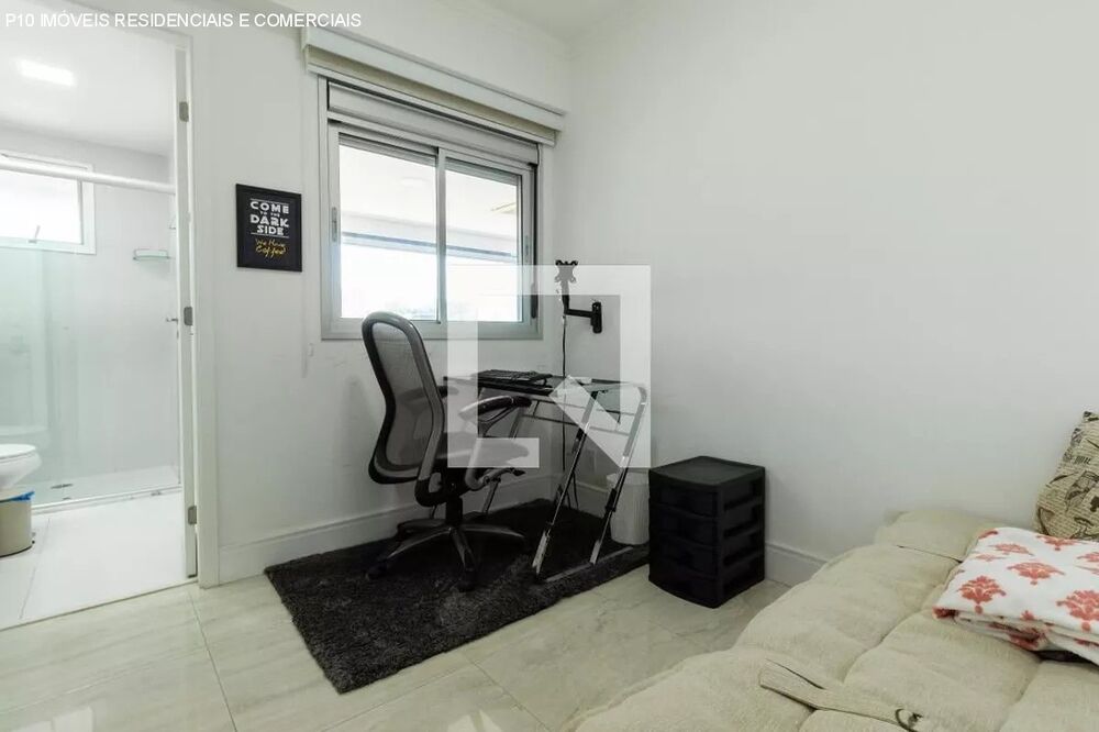 Apartamento, 3 quartos, 121 m² - Foto 3