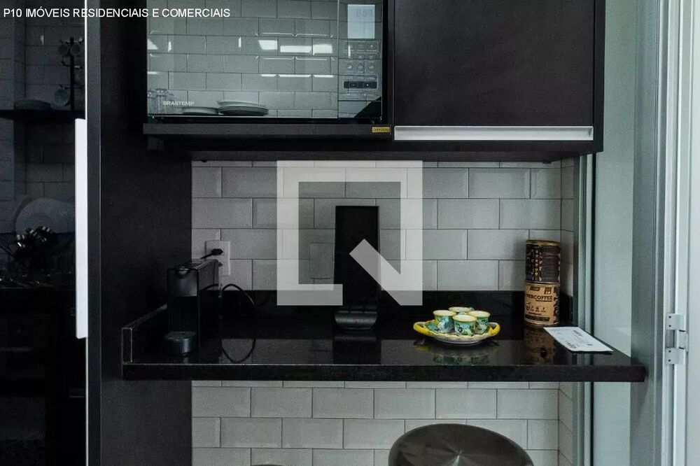 Apartamento, 3 quartos, 121 m² - Foto 18