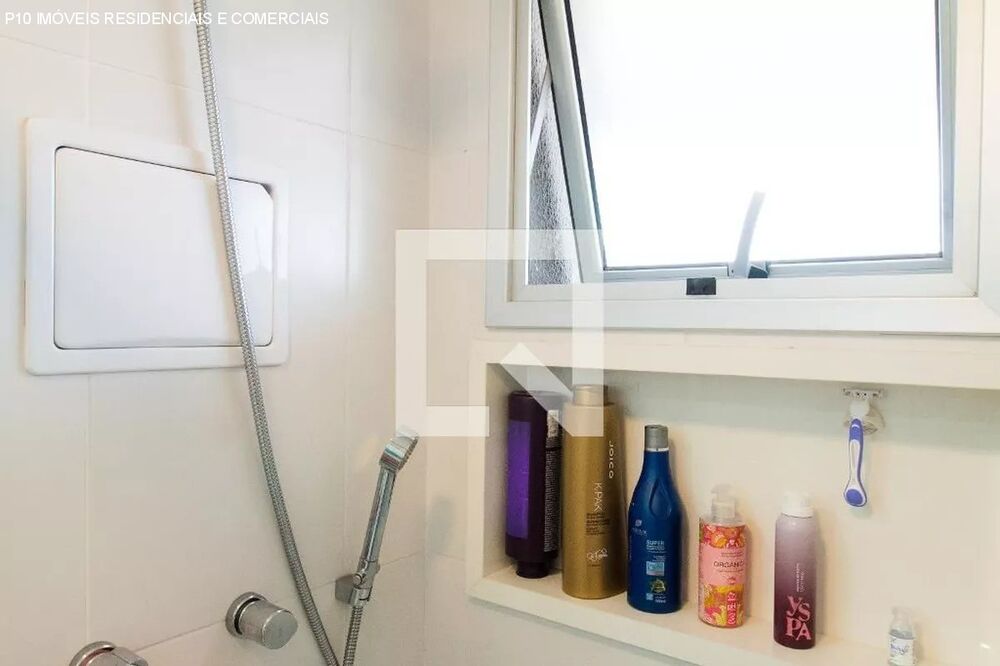 Apartamento, 3 quartos, 121 m² - Foto 27