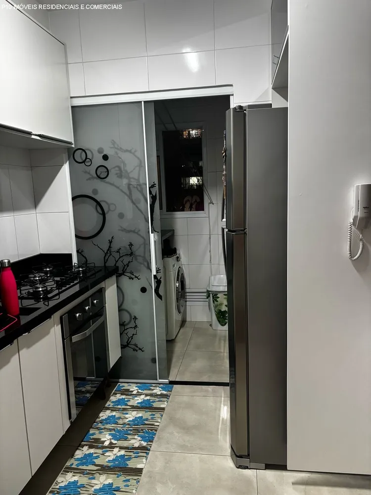 Apartamento, 2 quartos, 77 m² - Foto 7