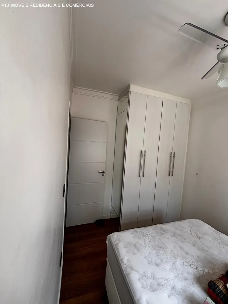 Apartamento, 2 quartos, 77 m² - Foto 9