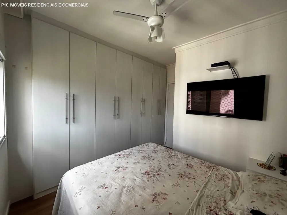 Apartamento, 2 quartos, 77 m² - Foto 8