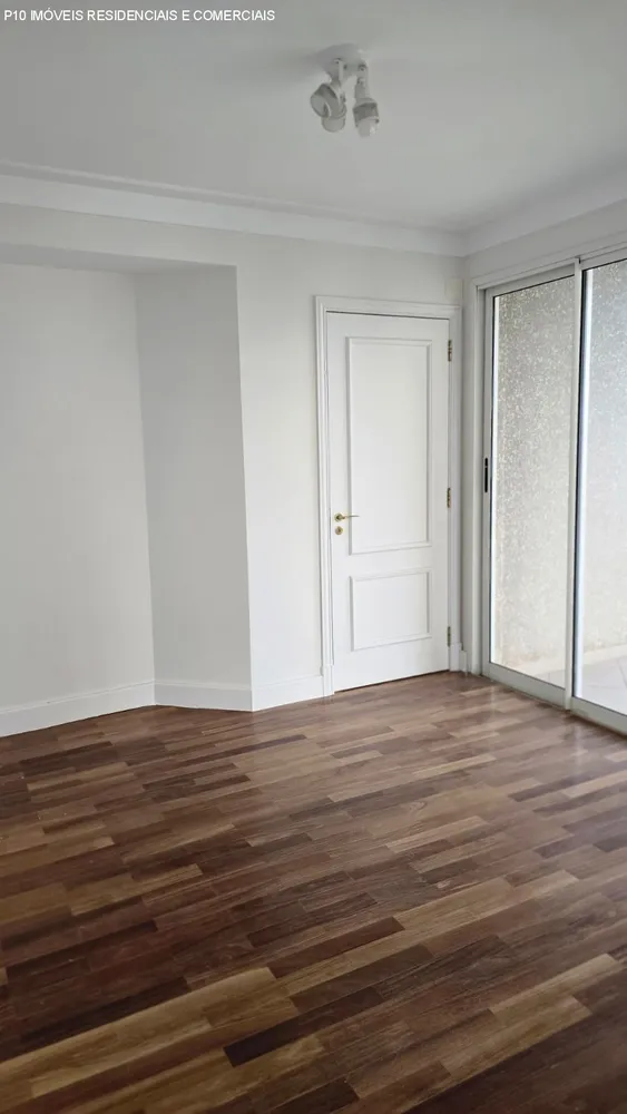 Apartamento, 4 quartos, 430 m² - Foto 1