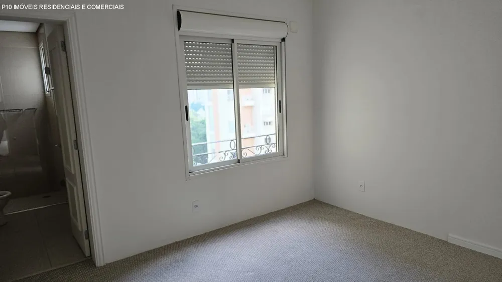 Apartamento, 4 quartos, 430 m² - Foto 3
