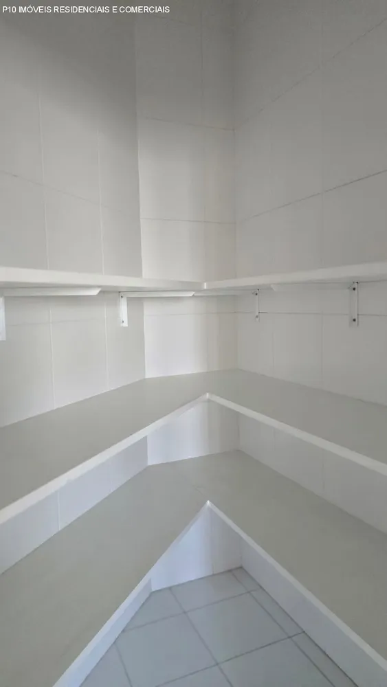 Apartamento, 4 quartos, 430 m² - Foto 5