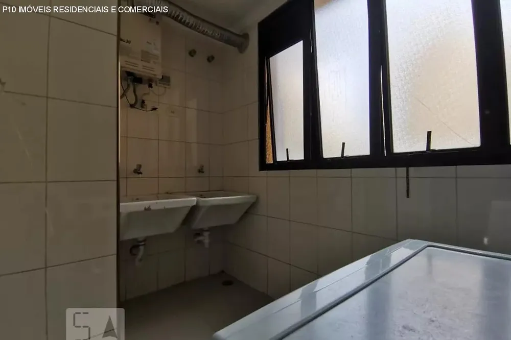 Apartamento, 4 quartos, 244 m² - Foto 11