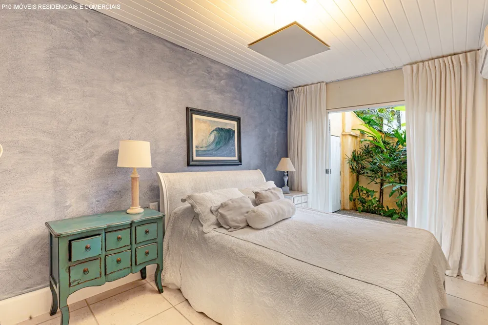 Casa de Condomínio, 7 quartos - Foto 9