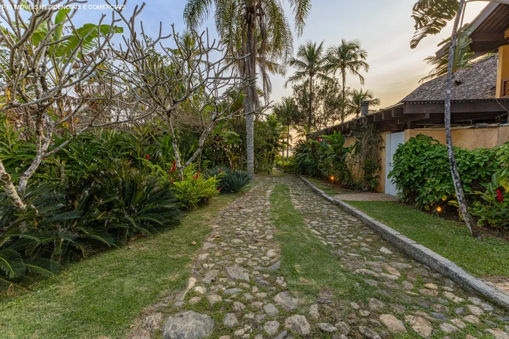 Casa de Condomínio, 7 quartos - Foto 11