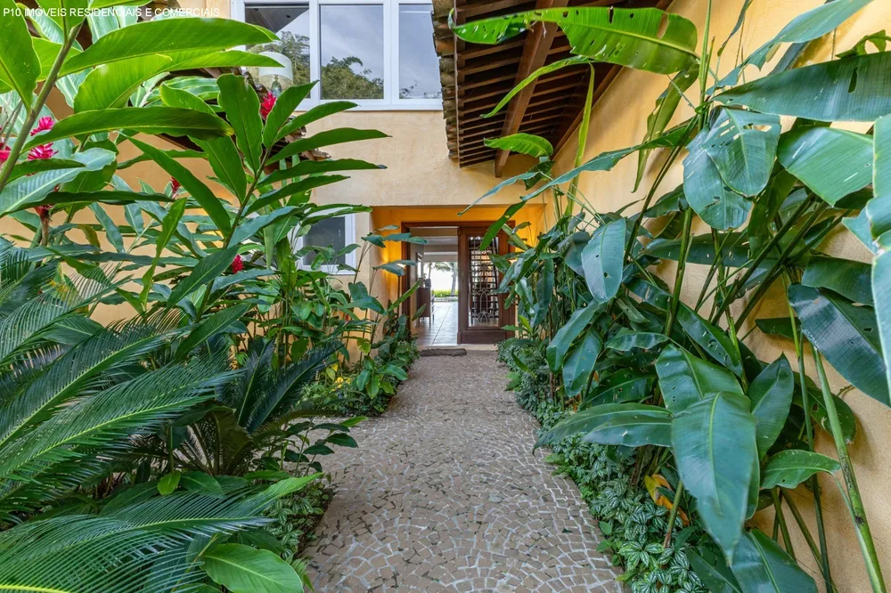 Casa de Condomínio, 7 quartos - Foto 10