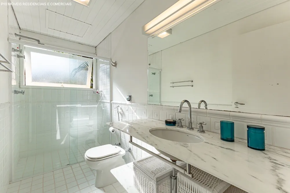 Casa de Condomínio, 7 quartos - Foto 12