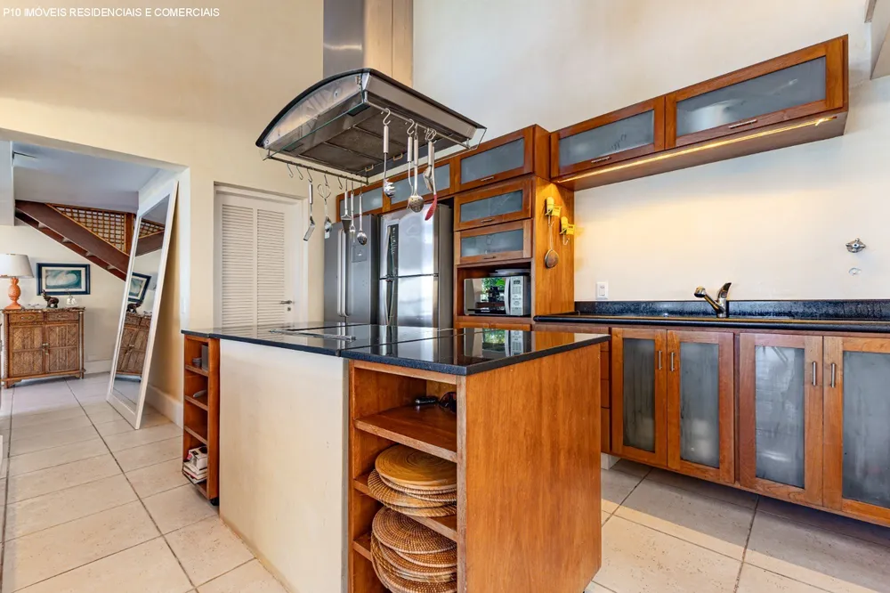 Casa de Condomínio, 7 quartos - Foto 7