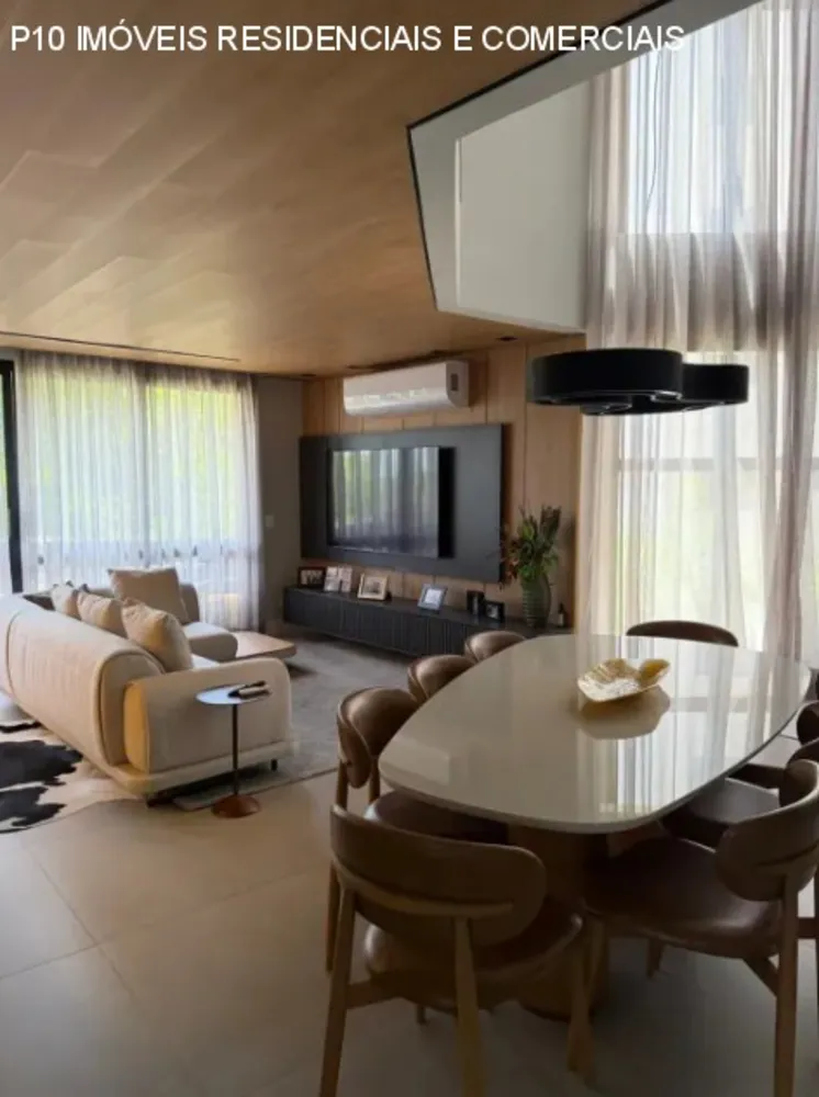 Apartamento, 3 quartos, 150 m² - Foto 10