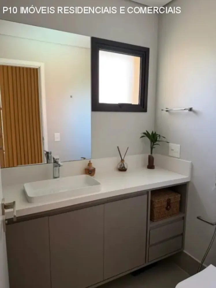 Apartamento, 3 quartos, 150 m² - Foto 5
