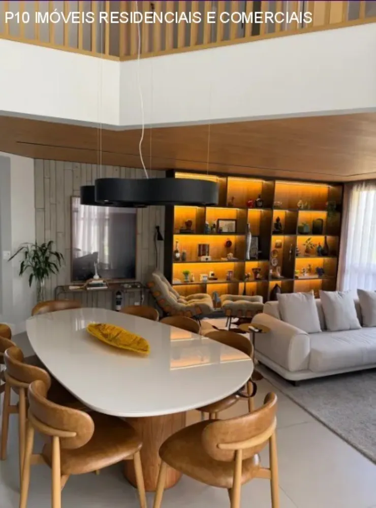 Apartamento, 3 quartos, 150 m² - Foto 1