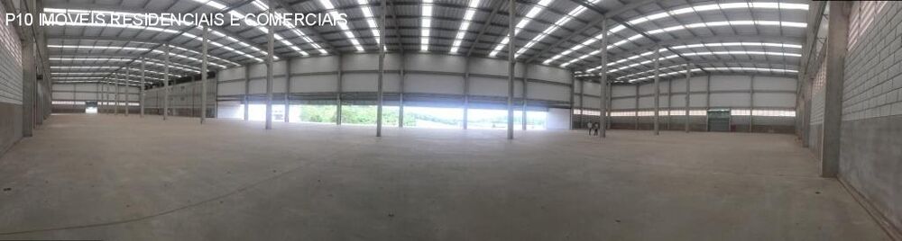 Depósito-Galpão-Armazém à venda, 16692m² - Foto 6