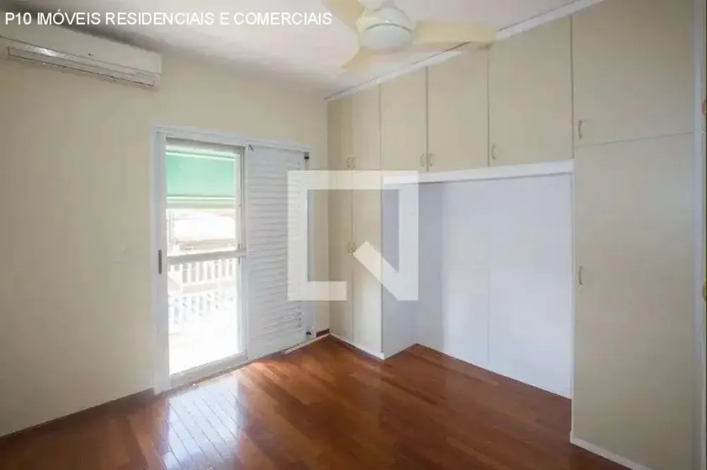 Sobrado, 4 quartos, 220 m² - Foto 5
