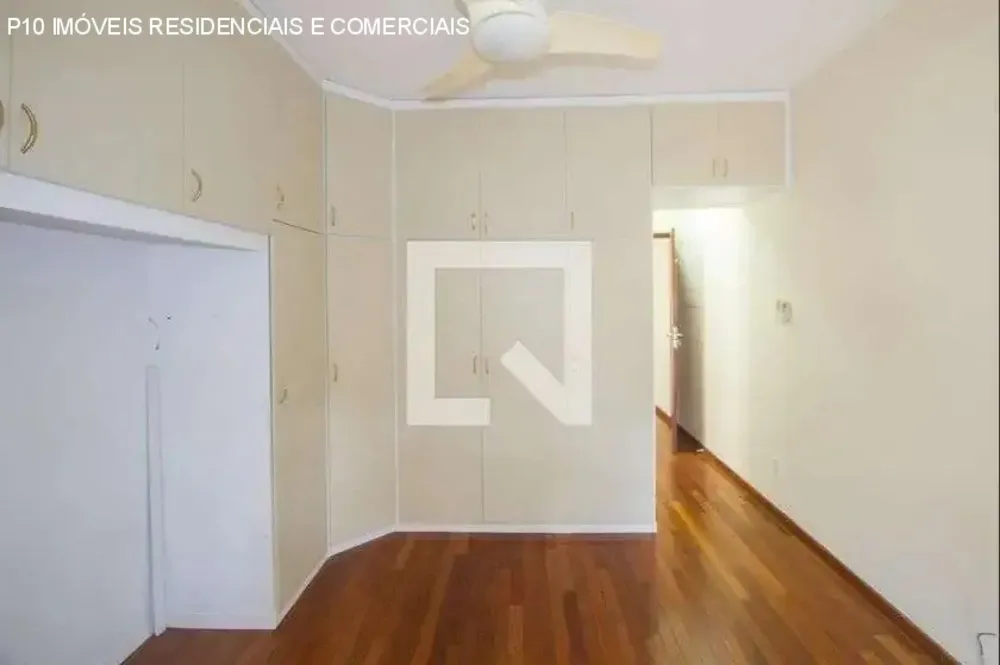 Sobrado, 4 quartos, 220 m² - Foto 7