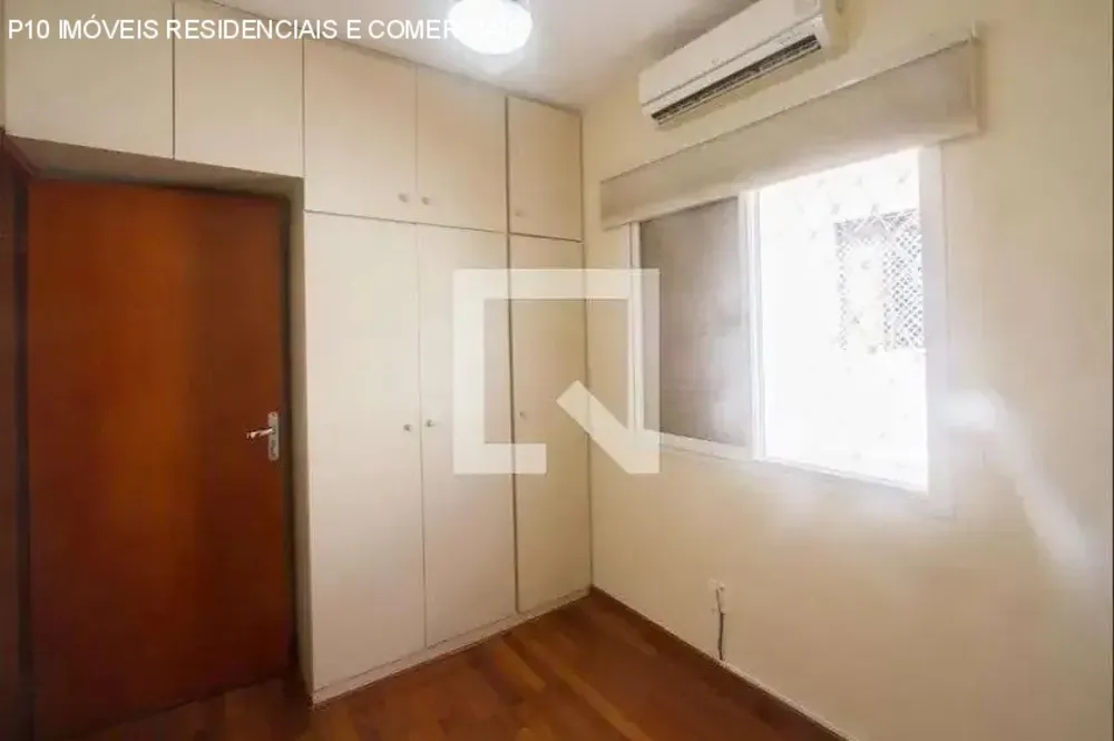 Sobrado, 4 quartos, 220 m² - Foto 8
