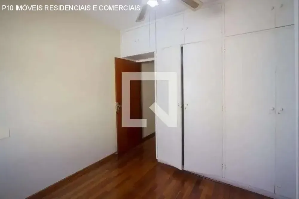 Sobrado, 4 quartos, 220 m² - Foto 10