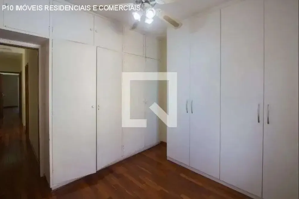 Sobrado, 4 quartos, 220 m² - Foto 9