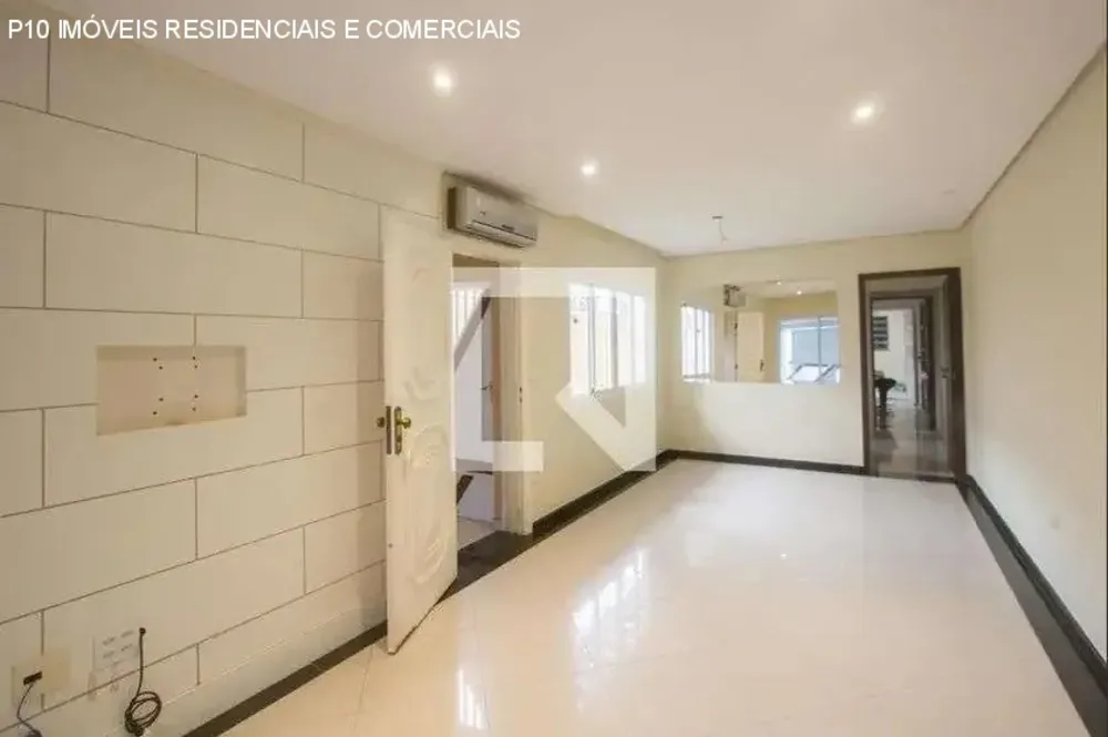 Sobrado, 4 quartos, 220 m² - Foto 4