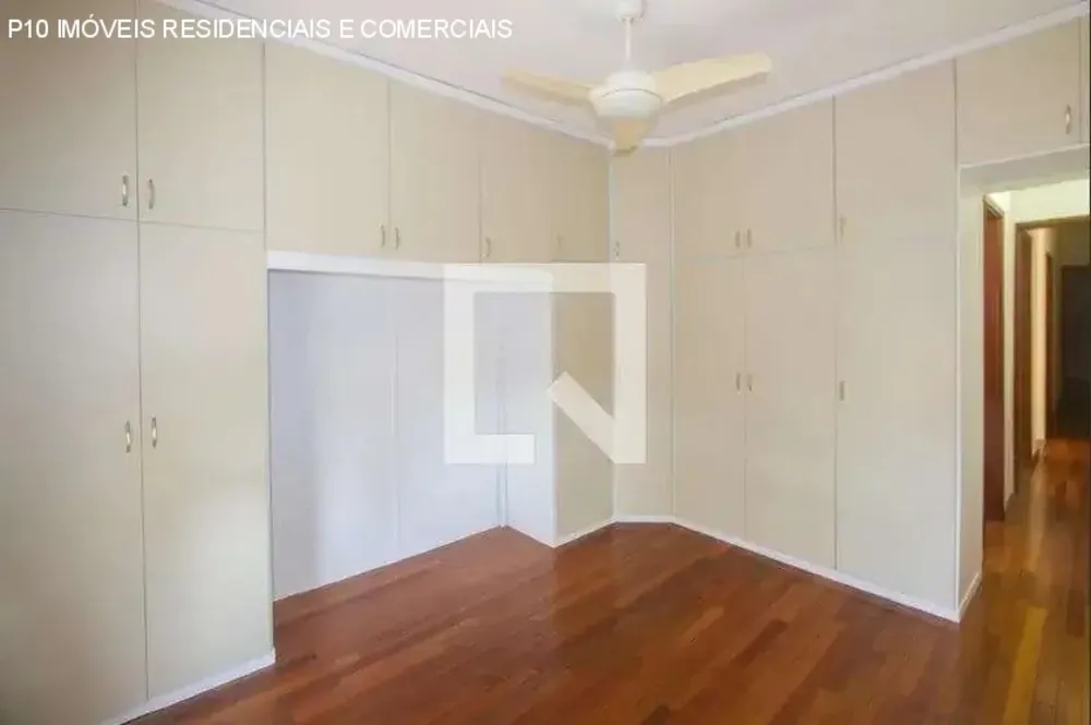 Sobrado, 4 quartos, 220 m² - Foto 6