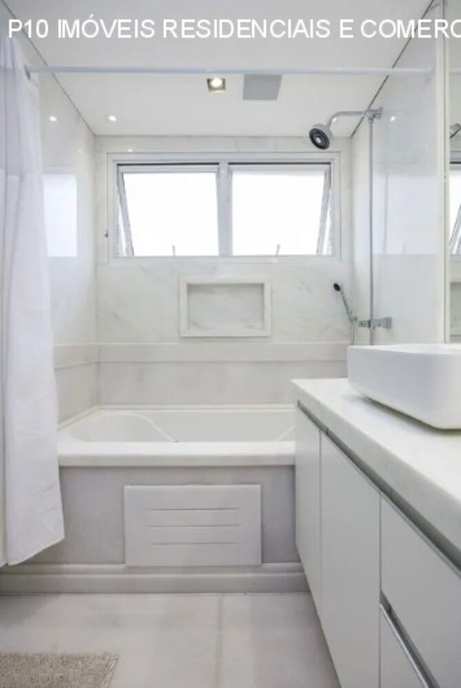 Apartamento, 3 quartos, 262 m² - Foto 15