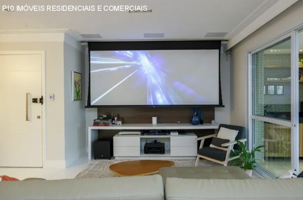 Apartamento, 3 quartos, 262 m² - Foto 6