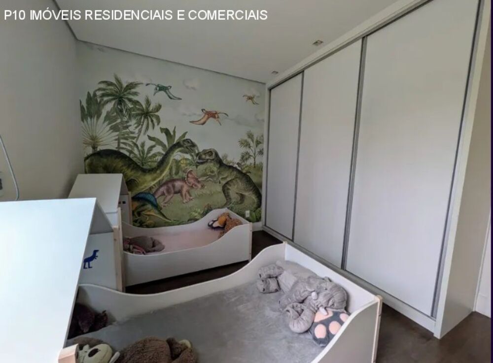 Apartamento, 3 quartos, 262 m² - Foto 16
