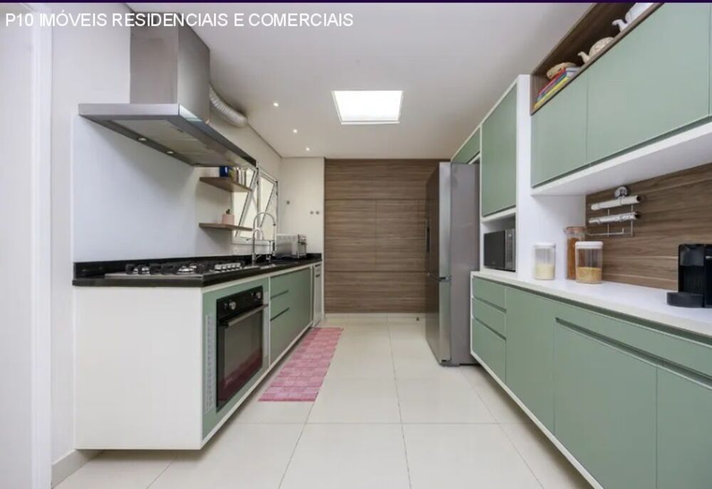 Apartamento, 3 quartos, 262 m² - Foto 18